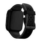 JET KID Friend JET KID FRIEND/BLACK-GREY