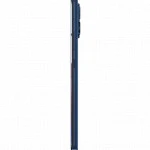 Смартфон Motorola edge 30 Fusion PAUN0037TN 256 Гб, 12 Гб