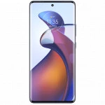 Смартфон Motorola edge 30 Fusion PAUN0037TN 256 Гб, 12 Гб