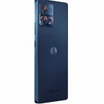 Смартфон Motorola edge 30 Fusion PAUN0037TN 256 Гб, 12 Гб
