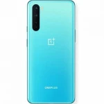 Смартфон OnePlus Nord 611752 128 Гб, 8 Гб