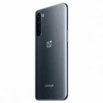 Смартфон OnePlus Nord 611745 128 Гб, 8 Гб