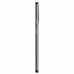 Смартфон OnePlus Nord 611745 128 Гб, 8 Гб