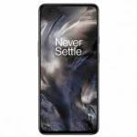 Смартфон OnePlus Nord 611745 128 Гб, 8 Гб