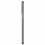 Смартфон OnePlus Nord 611745 128 Гб, 8 Гб