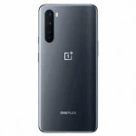 Смартфон OnePlus Nord 611745 128 Гб, 8 Гб
