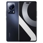 Смартфон Xiaomi 13 Lite 2210129SG 256 Гб, 8 Гб