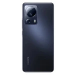 Смартфон Xiaomi 13 Lite 2210129SG 256 Гб, 8 Гб