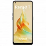 Смартфон Oppo Reno 8T 5G CPH2505-Midnight Black 128 Гб, 8 Гб