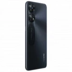 Смартфон Oppo Reno 8T 5G CPH2505-Midnight Black 128 Гб, 8 Гб