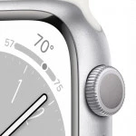 Apple Watch Series 8 А2771 MP6Q3LL/A