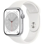 Apple Watch Series 8 А2771 MP6Q3LL/A