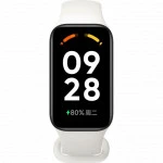Xiaomi Smart Band 2 BHR6923GL