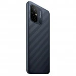 Смартфон Xiaomi 12C 22120RN86G 128 Гб, 4 Гб