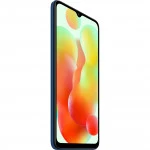 Смартфон Xiaomi 12C 22120RN86G-OCEAN_BLUE 128 Гб, 4 Гб