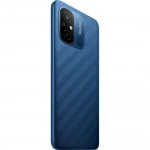 Смартфон Xiaomi 12C 22120RN86G-OCEAN_BLUE 128 Гб, 4 Гб