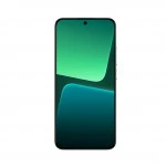 Смартфон Xiaomi 13 2211133G-8-256-GREEN 256 Гб, 8 Гб