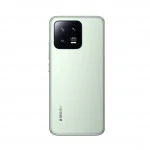 Смартфон Xiaomi 13 2211133G-8-256-GREEN 256 Гб, 8 Гб