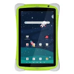 Планшет Topdevice Kids Tablet K10 TDT4636_WI_E_CIS 32 Гб, 2 Гб