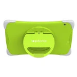 Планшет Topdevice Kids Tablet K10 TDT4636_WI_E_CIS 32 Гб, 2 Гб