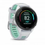 Garmin FORERUNNER 265S 010-02810-14
