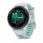 Garmin FORERUNNER 265S 010-02810-14