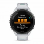 Garmin FORERUNNER 265S 010-02810-14