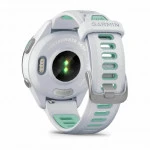Garmin FORERUNNER 265S 010-02810-14