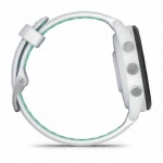 Garmin FORERUNNER 265S 010-02810-14