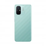 Смартфон Xiaomi Redmi 12C 22120RN86G/716564 64 Гб, 3 Гб