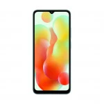 Смартфон Xiaomi Redmi 12C 22120RN86G/716564 64 Гб, 3 Гб