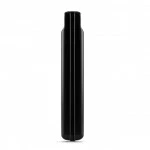 Внешний аккумулятор (Power Bank) Ttec PowerSlim DUO 2BB178S 20000 мАч, Черный