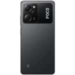 Смартфон POCO X5 Pro 5G 22101320G/704851 256 Гб, 8 Гб