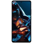 Смартфон POCO X5 Pro 5G 22101320G/704851 256 Гб, 8 Гб
