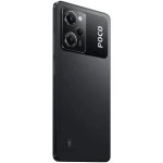 Смартфон POCO X5 Pro 5G 22101320G/704851 256 Гб, 8 Гб