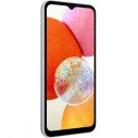 Смартфон Samsung Galaxy A14 SM-A145FZSUCAU 64 Гб, 4 Гб