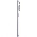Смартфон Samsung Galaxy A14 SM-A145FZSUCAU 64 Гб, 4 Гб