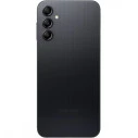Смартфон Samsung Galaxy A14 SM-A145FZKUCAU 64 Гб, 4 Гб