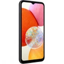 Смартфон Samsung Galaxy A14 SM-A145FZKUCAU 64 Гб, 4 Гб