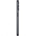Смартфон Samsung Galaxy A14 SM-A145FZKUCAU 64 Гб, 4 Гб