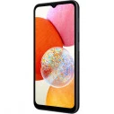 Смартфон Samsung Galaxy A14 SM-A145FZKUCAU 64 Гб, 4 Гб