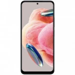 Смартфон Xiaomi Redmi, Note 12 23021RAAEG 128 Гб, 4 Гб
