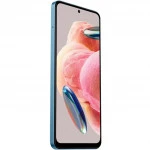 Смартфон Xiaomi Redmi Note 12 23021RAAEG/723630 128 Гб, 6 Гб