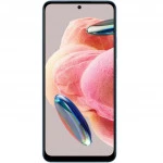Смартфон Xiaomi Redmi Note 12 23021RAAEG/723630 128 Гб, 6 Гб