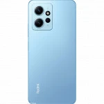 Смартфон Xiaomi Redmi Note 12 23021RAAEG/723630 128 Гб, 6 Гб