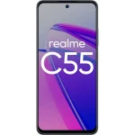 Смартфон REALME C55 6055893 (256 Гб, 8 Гб)