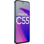 Смартфон REALME C55 6055893 (256 Гб, 8 Гб)