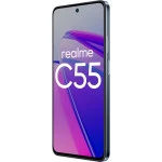 Смартфон REALME C55 6055893 (256 Гб, 8 Гб)