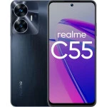Смартфон REALME C55 6055893 (256 Гб, 8 Гб)