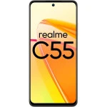 Смартфон REALME C55 6055895 (256 Гб, 8 Гб)